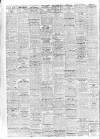 Kentish Express Friday 22 October 1943 Page 4