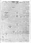 Kentish Express Friday 22 October 1943 Page 5