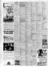 Kentish Express Friday 22 October 1943 Page 6