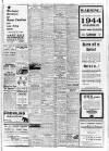 Kentish Express Friday 22 October 1943 Page 7