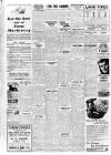 Kentish Express Friday 29 October 1943 Page 2