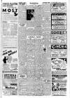 Kentish Express Friday 29 October 1943 Page 3