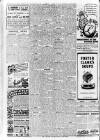 Kentish Express Friday 29 October 1943 Page 8