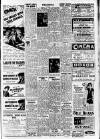 Kentish Express Friday 05 May 1944 Page 3