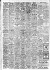 Kentish Express Friday 05 May 1944 Page 4