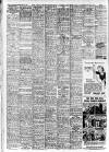 Kentish Express Friday 05 May 1944 Page 6