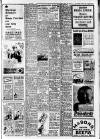 Kentish Express Friday 05 May 1944 Page 7