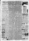 Kentish Express Friday 05 May 1944 Page 8