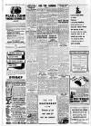 Kentish Express Friday 04 August 1944 Page 2