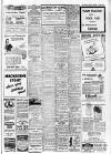 Kentish Express Friday 04 August 1944 Page 7