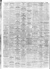 Kentish Express Friday 01 June 1945 Page 4