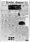 Kentish Express Friday 08 June 1945 Page 1