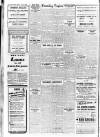 Kentish Express Friday 29 June 1945 Page 2