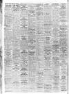 Kentish Express Friday 29 June 1945 Page 4