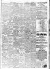 Kentish Express Friday 29 June 1945 Page 5