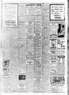 Kentish Express Friday 29 June 1945 Page 9
