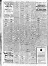 Kentish Express Friday 29 June 1945 Page 10