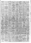 Kentish Express Friday 07 September 1945 Page 3