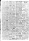 Kentish Express Friday 07 September 1945 Page 4