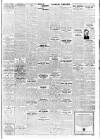 Kentish Express Friday 07 September 1945 Page 5