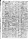 Kentish Express Friday 07 September 1945 Page 6