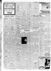 Kentish Express Friday 07 September 1945 Page 8