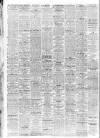 Kentish Express Friday 21 September 1945 Page 4