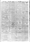 Kentish Express Friday 21 September 1945 Page 5