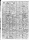 Kentish Express Friday 21 September 1945 Page 6