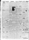 Kentish Express Friday 28 September 1945 Page 2