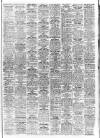 Kentish Express Friday 28 September 1945 Page 3