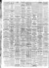 Kentish Express Friday 28 September 1945 Page 4