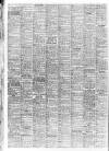 Kentish Express Friday 28 September 1945 Page 6