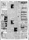 Kentish Express Friday 04 January 1946 Page 3