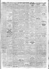 Kentish Express Friday 04 January 1946 Page 5