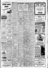 Kentish Express Friday 04 January 1946 Page 7