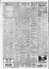 Kentish Express Friday 04 January 1946 Page 8
