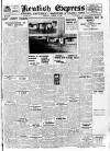 Kentish Express Friday 05 April 1946 Page 1