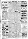 Kentish Express Friday 05 April 1946 Page 2