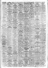 Kentish Express Friday 19 July 1946 Page 3