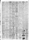 Kentish Express Friday 19 July 1946 Page 4