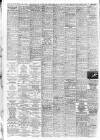 Kentish Express Friday 19 July 1946 Page 6