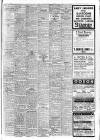 Kentish Express Friday 19 July 1946 Page 7