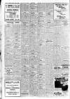 Kentish Express Friday 19 July 1946 Page 8