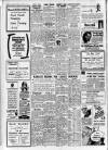 Kentish Express Friday 03 January 1947 Page 2