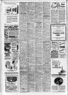 Kentish Express Friday 03 January 1947 Page 6