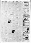 Kentish Express Friday 02 January 1948 Page 3