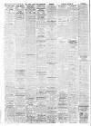 Kentish Express Friday 02 January 1948 Page 4