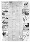 Kentish Express Friday 02 January 1948 Page 6
