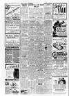 Kentish Express Friday 07 January 1949 Page 2